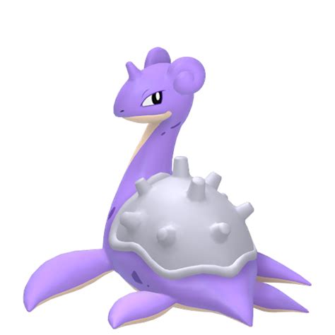 lapras smogon|lapras best moveset.